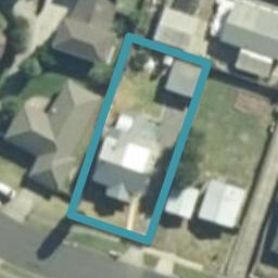 58 Gibson Road, Tuakau, Tuakau