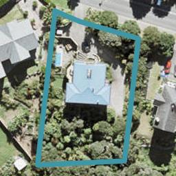 66 Beauvoir Avenue, Matakatia, Whangaparaoa