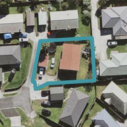 18 Fareti Place, Mangere, Auckland