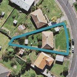 6 Glenarm Avenue, Wesley, Auckland
