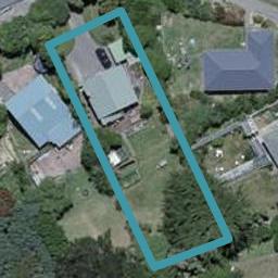 56 Glanmire Road, Newlands, Wellington