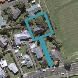 226A Omata Road, Spotswood, New Plymouth