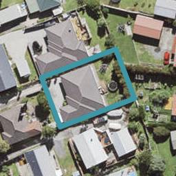 227A Birkdale Road, Birkdale, Auckland