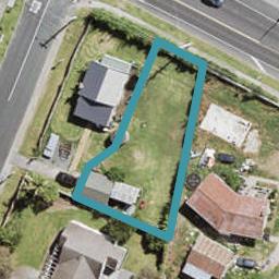 403 Main Road, Huapai, Kumeū