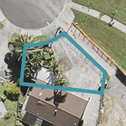 9A Malibu Grove, Bayview, Auckland