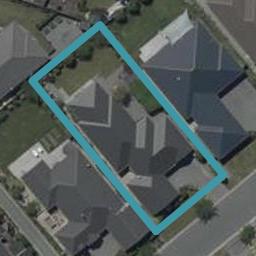 9 Siding Lane, Prebbleton, Prebbleton