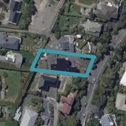 80 Mount Pleasant Road, Mount Pleasant, Christchurch