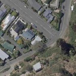 72 Colenso Street, Sumner, Christchurch