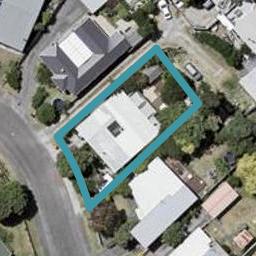 9 Bahama Crescent, Paraparaumu Beach, Paraparaumu