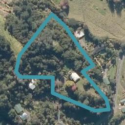283 Totara North Road, Totara North, Kaeo
