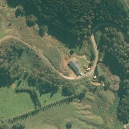 1070 Leigh Road, Warkworth