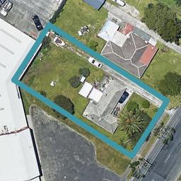 80 Vaughan Road, Ngapuna, Rotorua