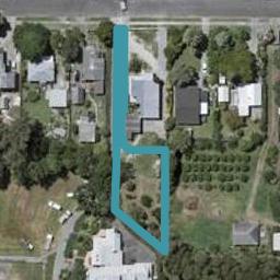 14B Puriri Road, Waikanae, Waikanae