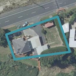 611 Brighton Road, Westwood, Dunedin