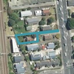 15A Mana Esplanade, Paremata, Porirua