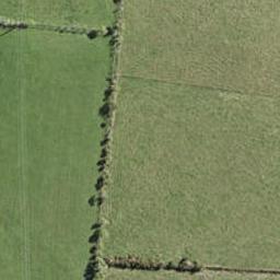 20 Hoihoi Close, Drury, Drury