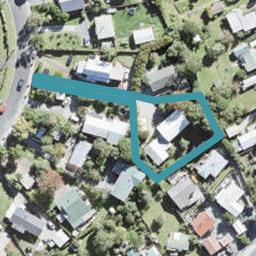 23A Foster Crescent, Snells Beach, Snells Beach