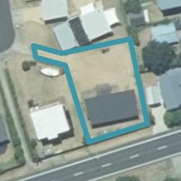 17 Pacific Place, Whitianga, Whitianga