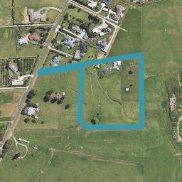 37 Cameron Road, Makauri, Gisborne