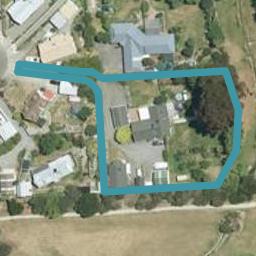 11A Grant Place, Witherlea, Blenheim
