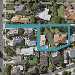 21A Kelvin Road, Remuera, Auckland