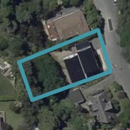 40 Valley Road, Cashmere, Christchurch