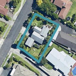18 Manuwai Drive, Matua, Tauranga