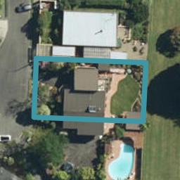 6 Teece Drive, Motueka