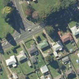 71 Baird Road, Tokoroa, Tokoroa