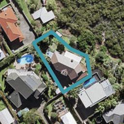 207B Meola Road, Point Chevalier, Auckland