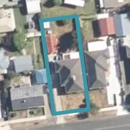75 McParland Street, Elderslea, Upper Hutt