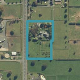 124 Peake Road, Cambridge, Cambridge