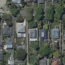 52 Fisher Avenue, Beckenham, Christchurch