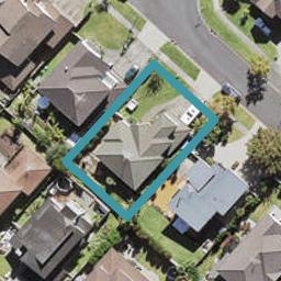10 Vinewood Drive, Albany, Auckland