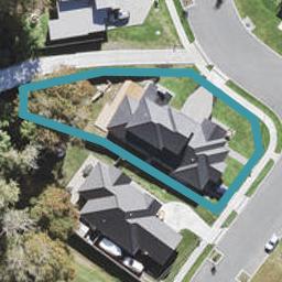54 Crabb Fields Lane, Riverhead, Riverhead