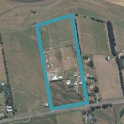 250 Coldstream Road, Rangiora, Rangiora