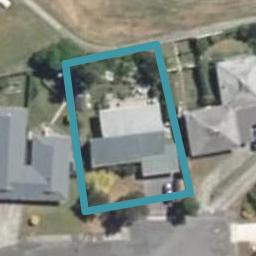9 Latitude Close, Whitby, Porirua