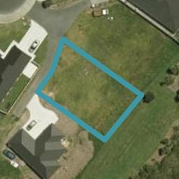 18 Waimanu Place, Ruakaka