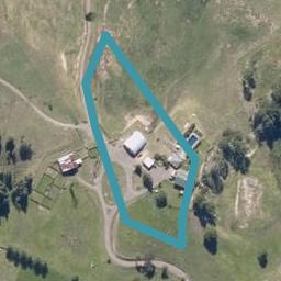 184 Pullin Road, Whangarei