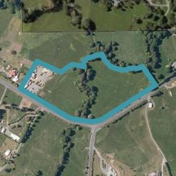 378 Otaika Valley Road, Otaika, Whangārei