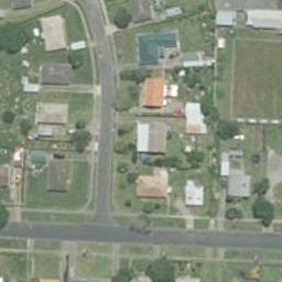4 Fraser Street, Huntly, Huntly
