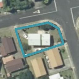 117 Centennial Avenue, Thames, Thames