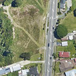 275 Ngongotaha Road, Ngongotaha, Rotorua