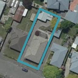 17 Carbine Place, Sockburn, Christchurch