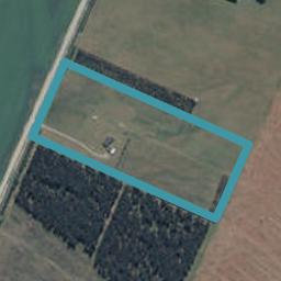 796 Wolffs Road, Eyrewell, Rangiora