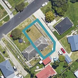 15A Harris Street, Te Puke, Te Puke