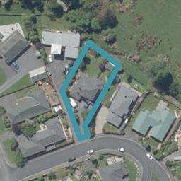 3 Freeman Close, Abbotsford, Dunedin