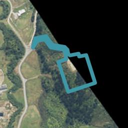 50A Haydens Road, Marsden, Greymouth