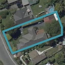 177 Fifield Terrace, Opawa, Christchurch