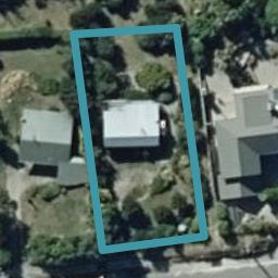 150 Lakeview Terrace, Lake Hawea, Wanaka